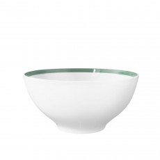 Seltmann Weiden Life Baumstruktur grün Schüssel 15,5 cm
