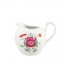 Seltmann Weiden Amina Ostfriesenrose Milchkännchen 0,29 L