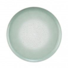 Seltmann Weiden Sento Home Aura Mint Tafelservice 12-tlg.