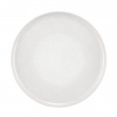 Seltmann Weiden Sento Home Aura White Tafelservice 12-tlg.
