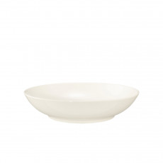 Seltmann Weiden Savona Fine Diamond Suppenteller rund 21 cm