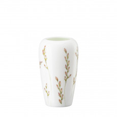 Hutschenreuther Flower Minis Vase Wiesenrispe 9,7 cm