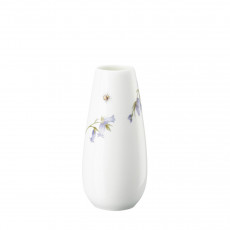 Hutschenreuther Flower Minis Vase Glockenblume 11,2 cm