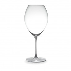 Gmundner Keramik Hirsch Gläser by Spiegelau Bordauxglas 0,80 L / h: 24,5 cm