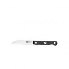 Zwilling Gourmet Gemüsemesser 8 cm