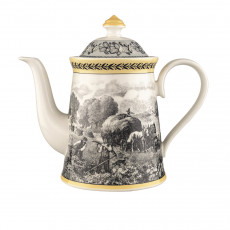 Villeroy & Boch Audun Kaffeekanne 6 Pers. 1,1 L