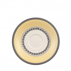 Villeroy & Boch Audun Kaffee-/Tee Untertasse 16 cm