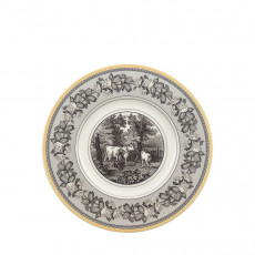 Villeroy & Boch Audun Brotteller 16 cm