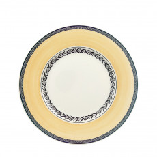 Villeroy & Boch Audun Frühstücksteller Fleur 22 cm