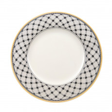 Villeroy & Boch Audun Speiseteller Promenade 27 cm