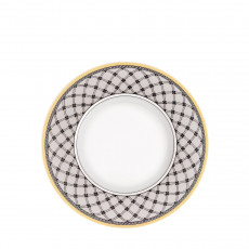 Villeroy & Boch Audun Brotteller Promenade 16 cm
