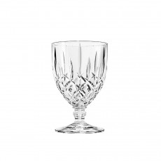 Nachtmann Noblesse Weinglas / Kelchglas Set 4-tlg. 0,35 L