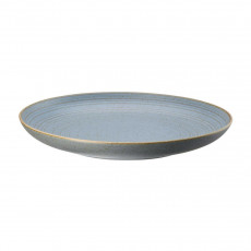 Thomas Nature Water Speiseteller 27 cm