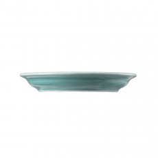 Thomas Trend Colour Ice Blue Kaffeeuntertasse 14 cm