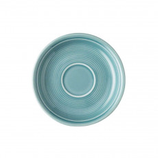 Thomas Trend Colour Ice Blue Espressountertasse 11,5 cm