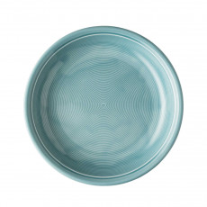 Thomas Trend Colour Ice Blue Suppenteller 22 cm