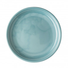 Thomas Trend Colour Ice Blue Speiseteller 26 cm