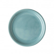 Thomas Trend Colour Ice Blue Frühstücksteller 20 cm