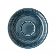 Thomas Trend Colour Night Blue Kaffeeuntertasse 14 cm