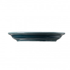 Thomas Trend Colour Night Blue Kaffeeuntertasse 14 cm