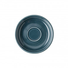 Thomas Trend Colour Night Blue Espressountertasse 11,5 cm