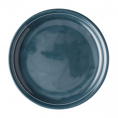 Thomas Trend Colour Night Blue Speiseteller 26 cm
