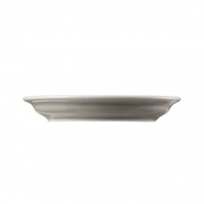 Thomas Trend Colour Moon Grey Kaffeeuntertasse 14 cm