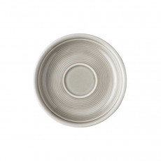 Thomas Trend Colour Moon Grey Espressountertasse 11,5 cm