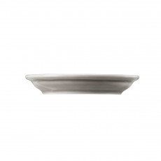 Thomas Trend Colour Moon Grey Espressountertasse 11,5 cm