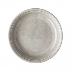 Thomas Trend Colour Moon Grey Suppenteller 22 cm
