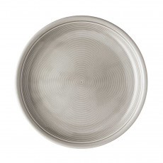 Thomas Trend Colour Moon Grey Speiseteller 26 cm