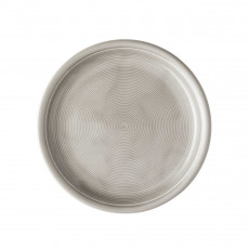 Thomas Trend Colour Moon Grey Frühstücksteller 20 cm