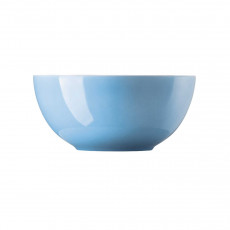 Thomas Sunny Day Waterblue Schüssel 18  cm / 1,10 L