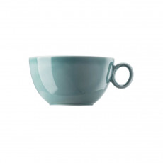 Thomas Loft Colour Ice Blue Kombiobertasse 0,34 L