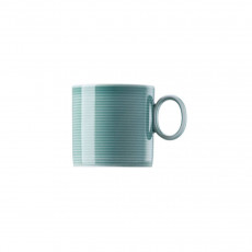 Thomas Loft Colour Ice Blue Kaffeeobertasse 0,21 L