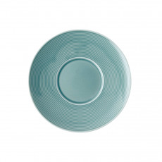Thomas Loft Colour Ice Blue Kaffeeuntertasse 16,5 cm