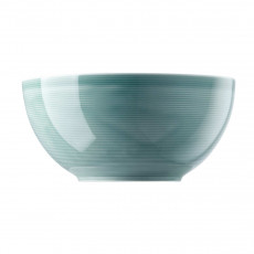 Thomas Loft Colour Ice Blue Schüssel 23 cm 