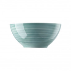 Thomas Loft Colour Ice Blue Bowl rund 15 cm