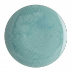 Thomas Loft Colour Ice Blue Speiseteller 28 cm