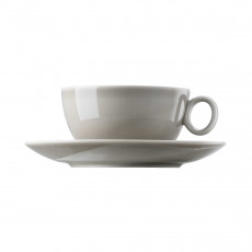 Thomas Loft Colour Moon Grey Kombiobertasse 0,34 L