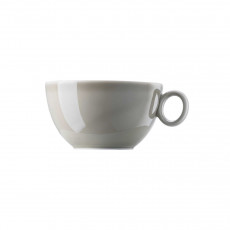 Thomas Loft Colour Moon Grey Kombiobertasse 0,34 L