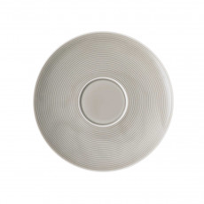 Thomas Loft Colour Moon Grey Kombiuntertasse 18 cm