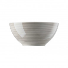 Thomas Loft Colour Moon Grey Bowl rund 15 cm