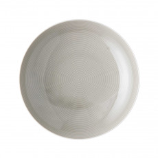 Thomas Loft Colour Moon Grey Suppenteller 24 cm