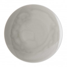 Thomas Loft Colour Moon Grey Speiseteller 28 cm