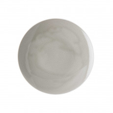 Thomas Loft Colour Moon Grey Frühstücksteller 22 cm