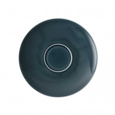 Thomas Loft Colour Night Blue Kombiuntertasse 18 cm