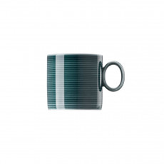 Thomas Loft Colour Night Blue Kaffeeobertasse 0,21 L