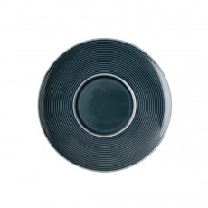Thomas Loft Colour Night Blue Kaffeeuntertasse 16,5 cm