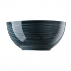 Thomas Loft Colour Night Blue Schüssel 23 cm 